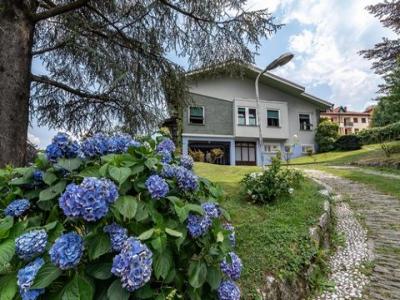 Vente Maison STRESA  VB en Italie