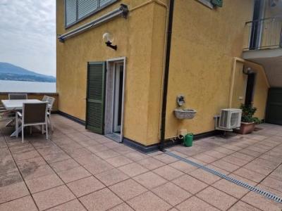 Acheter Appartement Belgirate rgion VERBANO-CUSIO-OSSOLA