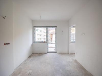 Annonce Vente Appartement Merano