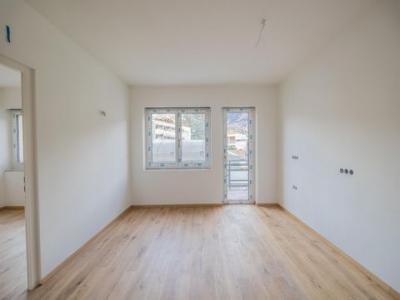 Vente Appartement MERANO  BZ en Italie