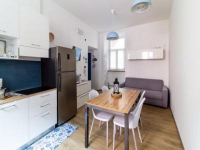 Annonce Vente Appartement Riva-del-garda