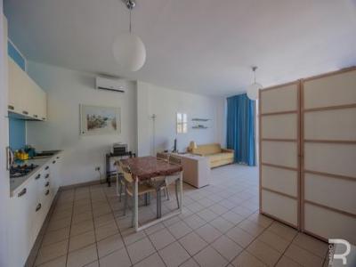 Annonce Vente Appartement Pisa