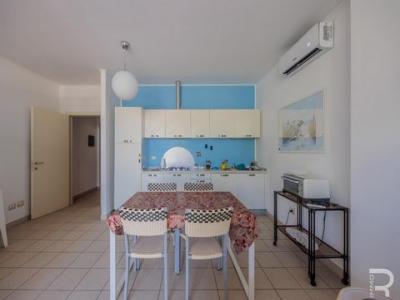 Acheter Appartement Pisa rgion PISA