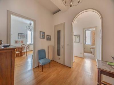 Vente Appartement VERONA  VR en Italie