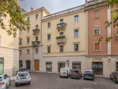 Annonce Vente 4 pices Appartement Verona