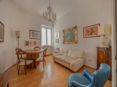 Acheter Appartement Verona