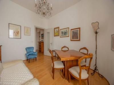 Acheter Appartement Verona rgion VERONA