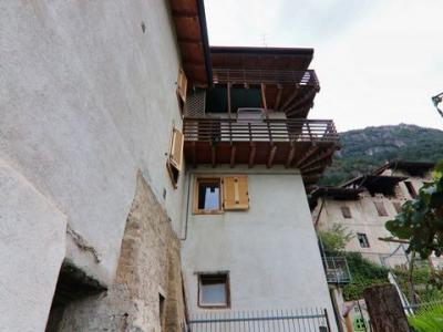 Annonce Vente 3 pices Appartement Besenello