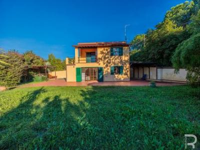 Vente Maison ORBETELLO  GR en Italie