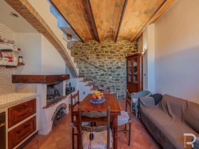 Vente Appartement VINCI  FI en Italie