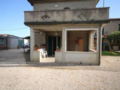 Vente Appartement CASTAGNETO-CARDUCCI  LI en Italie