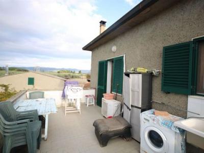 Vente Appartement CASTAGNETO-CARDUCCI  LI en Italie