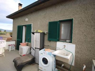 Acheter Appartement 60 m2 Castagneto-carducci