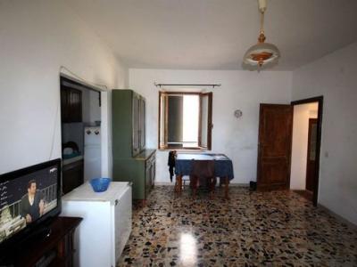 Acheter Appartement Castagneto-carducci rgion LIVORNO