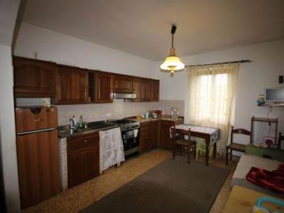 Annonce Vente Appartement Castagneto-carducci