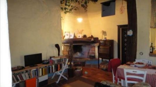 Acheter Appartement Piegaro rgion PERUGIA