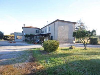 Vente Appartement CASTAGNETO-CARDUCCI  LI en Italie