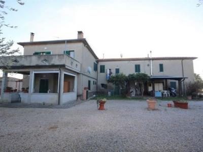 Annonce Vente Appartement Castagneto-carducci