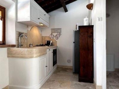 Acheter Appartement San-vincenzo rgion BOLOGNA