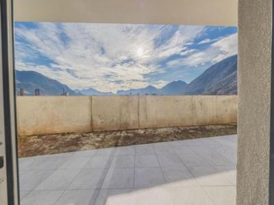 Acheter Appartement Merano rgion BOLZANO