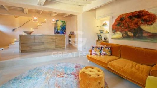 Annonce Vente Appartement Pienza