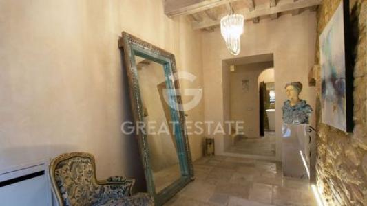 Acheter Appartement Pienza