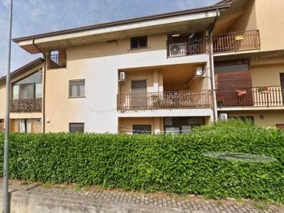 Acheter Appartement Passignano-sul-trasimeno rgion PERUGIA