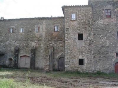 Acheter Maison Gubbio rgion PERUGIA