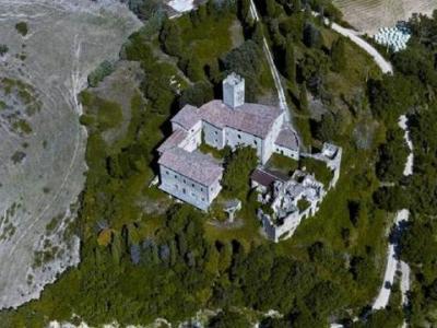 Vente Maison GUBBIO  PG en Italie