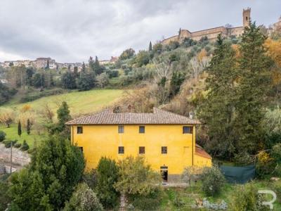 Annonce Vente Maison San-miniato