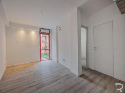 Annonce Vente Appartement Pisa