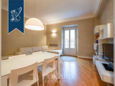 Vente Appartement MILANO  MI en Italie