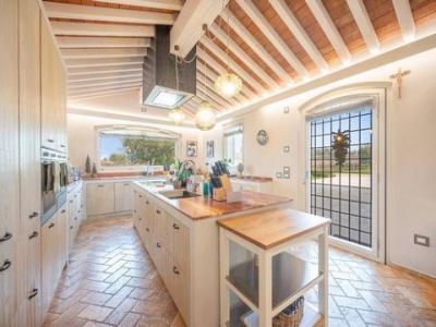 Vente Maison LAZISE  VR en Italie