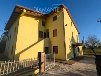 Annonce Vente 18 pices Maison Castiglione-del-lago