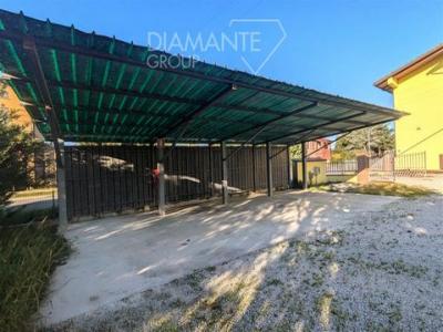 Acheter Maison 220 m2 Castiglione-del-lago