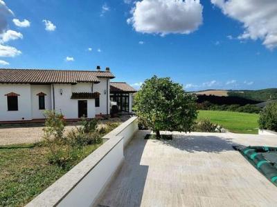 Vente Maison TARQUINIA  VT en Italie