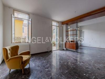 Annonce Vente 5 pices Appartement Venezia