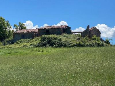 Acheter Maison Radicofani rgion SIENA