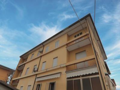 Annonce Vente 4 pices Appartement Camposampiero