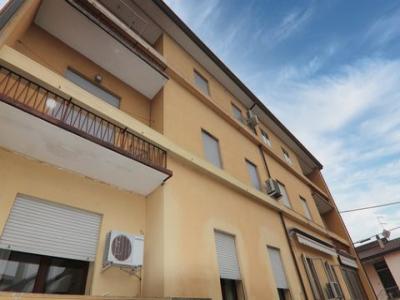 Acheter Appartement Camposampiero rgion PADOVA