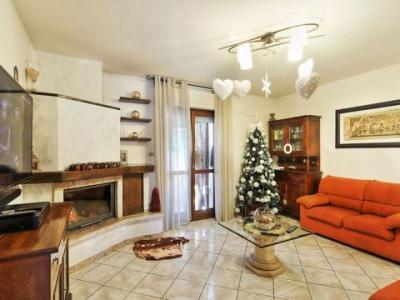 Acheter Appartement Castagneto-carducci rgion LIVORNO