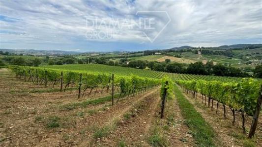 Acheter Maison San-casciano-in-val-di-pesa rgion FIRENZE