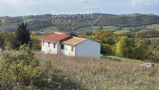 Vente Maison CINIGIANO  GR en Italie