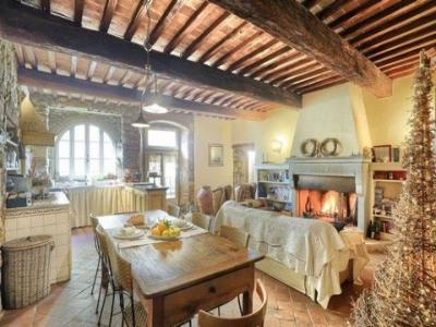 Annonce Vente Maison Rosignano-marittimo