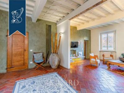 Acheter Appartement Firenze rgion FIRENZE