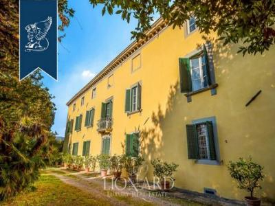 Vente Maison LUCCA  LU en Italie