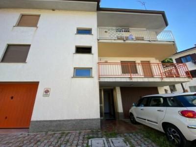 Acheter Appartement Trasaghis rgion UDINE