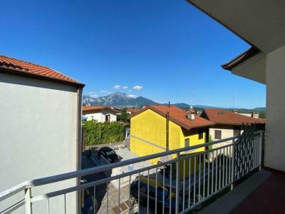 Acheter Appartement Trasaghis 69000 euros