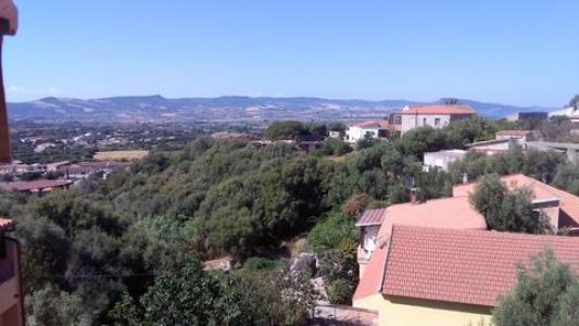 Annonce Location vacances 2 pices Appartement Badesi