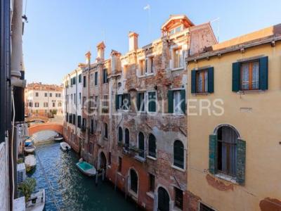 Annonce Vente 4 pices Maison Venezia